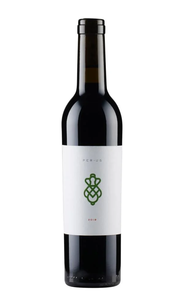 2019 | PerUs | Bryn (Half Bottle) - Vino