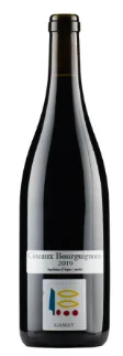 2019 | Domaine Prieuré Roch | Coteaux Bourguignons Gamay - Wine