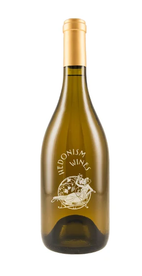 2019 | Domaine Arretxea | Gres - Wine