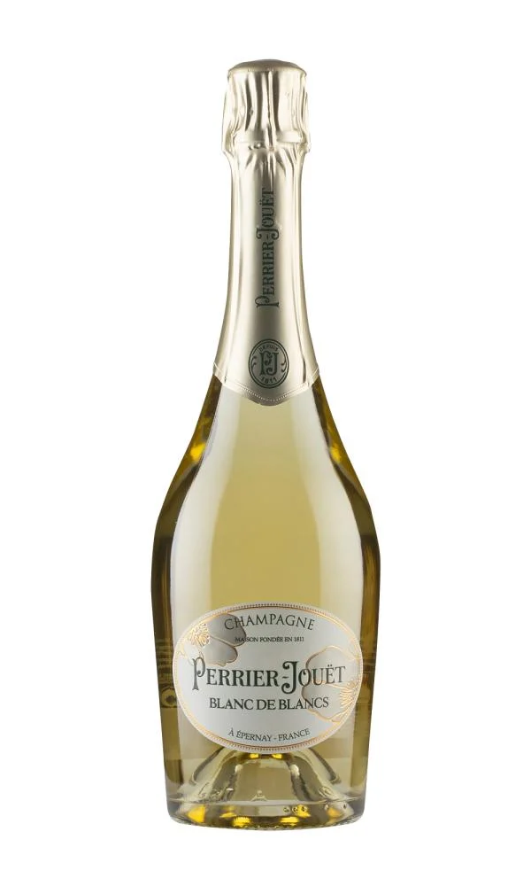 Perrier Jouet | Blanc de Blancs - NV