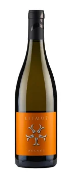 2021 | Vinos de tornasol | Naranja