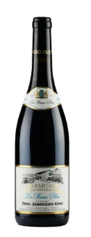 2020 | Paul Jaboulet Aîné | Hermitage La Maison Bleue - Wine