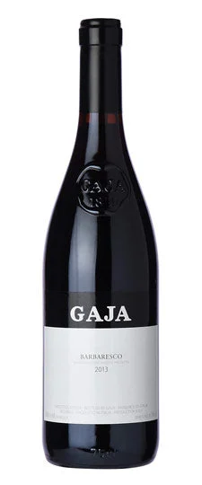 2013 | Gaja | Barbaresco - Wine