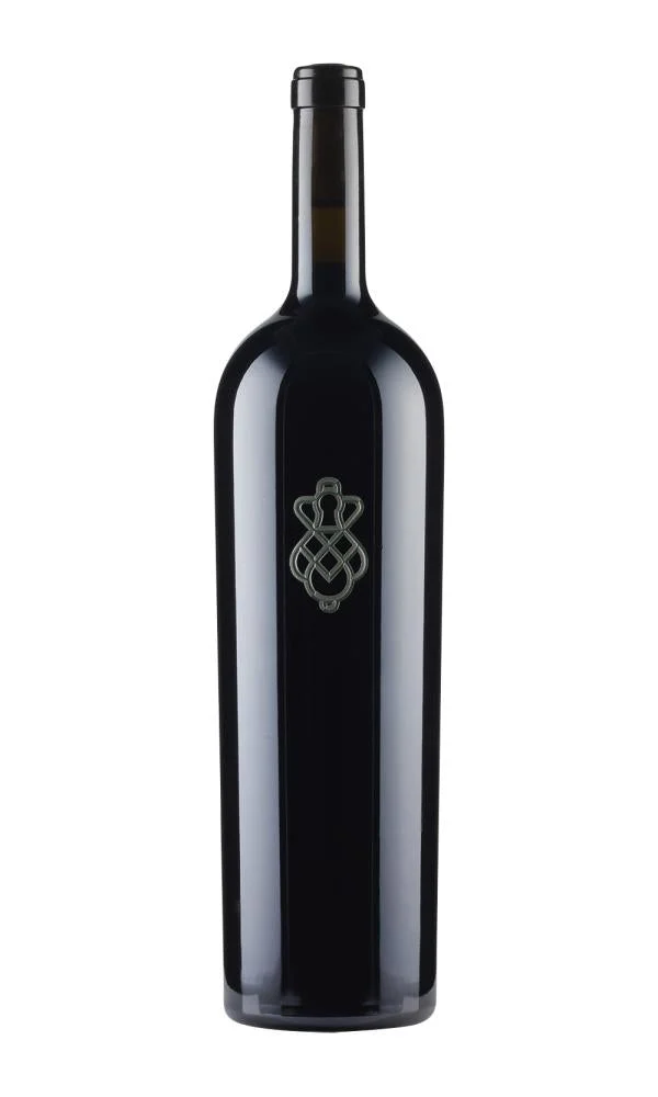 2019 | PerUs | Bryn (Magnum) - Vino