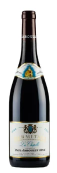 2020 | Paul Jaboulet Aîné | Hermitage La Chapelle - Wine