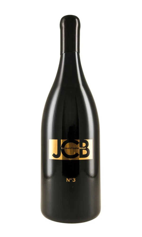 2011 | JCB | No. 3 Pinot Noir (Double Magnum) - Wine