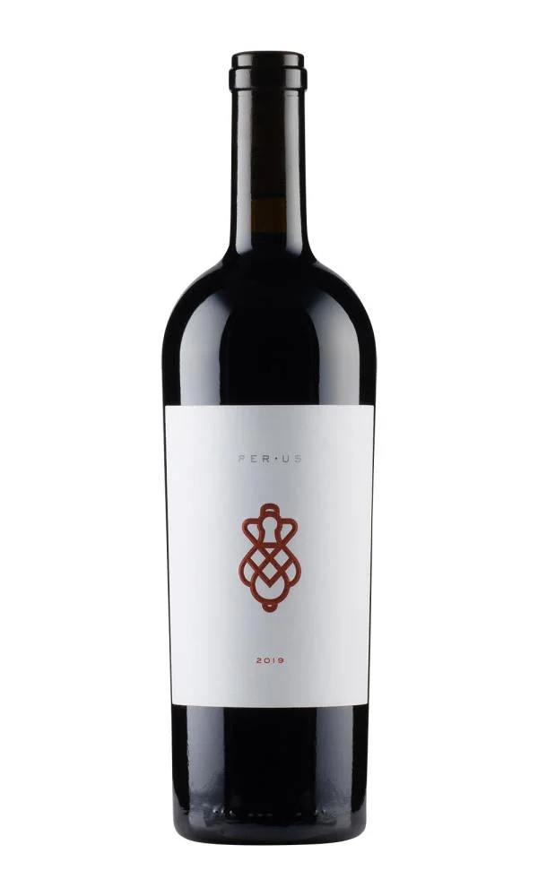 2019 | PerUs | Ines - Vino