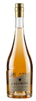 2021 | Ramon Bilbao | Lalomba Rosado - Wine