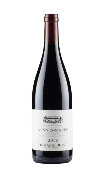 2019 | Domaine Dujac | Bonnes Mares - Wine