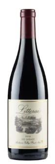 2019 | Littorai | Les Larmes Pinot Noir - Wine