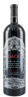 2017 | DAOU | Mayote (Magnum) - Wine
