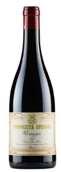 2018 | Proprieta Sperino | Costa della Sesia Uvaggio - Wine