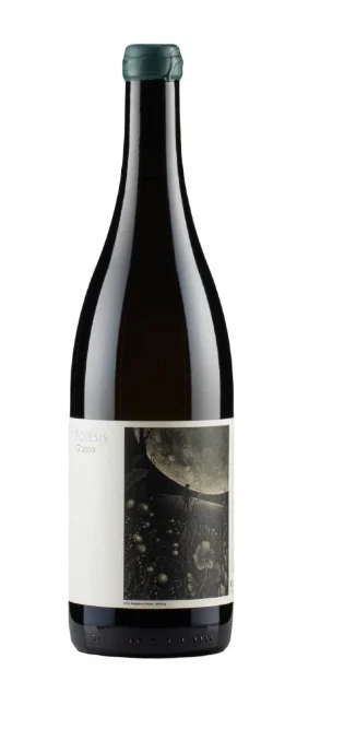 2020 | Clos Des Plantes | Poiesis - Wine