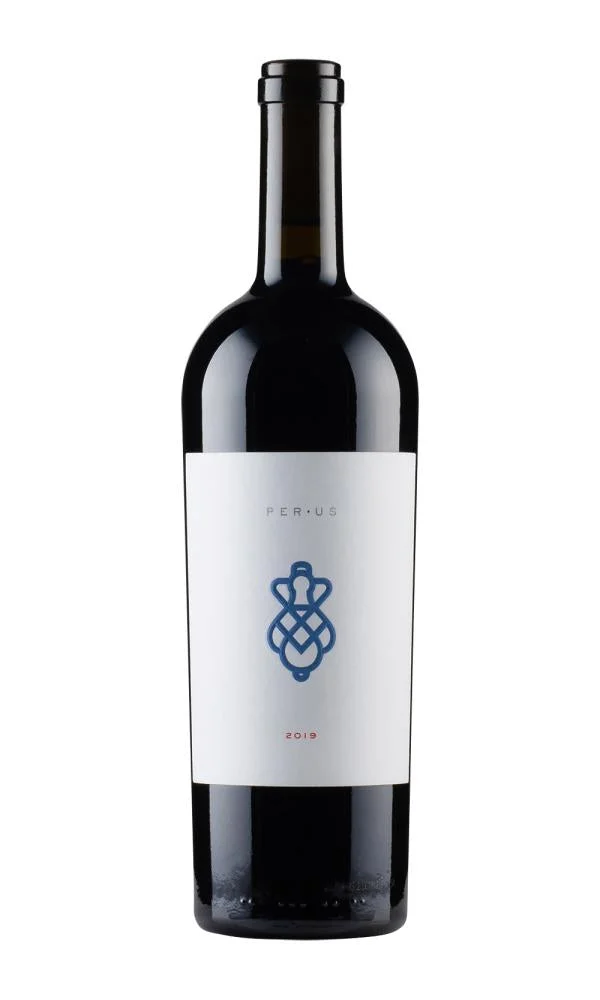 2019 | PerUs | Janeen - Vino