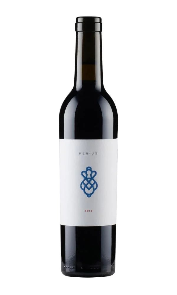 2019 | PerUs | Janeen (Half Bottle) - Vino