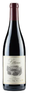 2019 | Littorai | Cerise Vineyard Pinot Noir - Wine