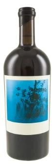 2014 | Sine Qua Non | Shakti Grenache - Wine