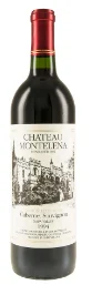 1994 | Chateau Montelena | Estate Cabernet Sauvignon - Wine