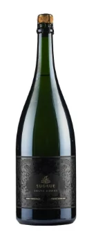 2017 | Sugrue | The Trouble With Dreams (Magnum) - Wine