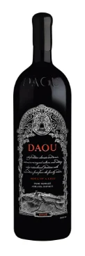 2016 | DAOU | Soul of a Lion (Double Magnum) - Wine