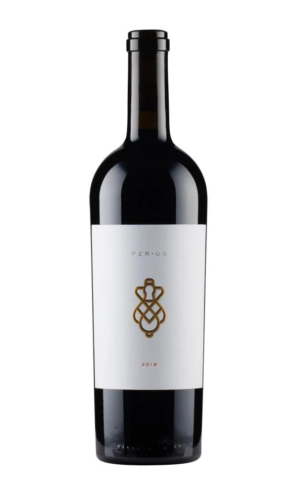 2019 | PerUs | Kyla - Vino