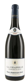 2009 | Paul Jaboulet Aîné | Hermitage La Chapelle - Wine