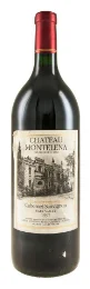 1997 | Chateau Montelena | Estate Cabernet Sauvignon (Magnum) - Wine