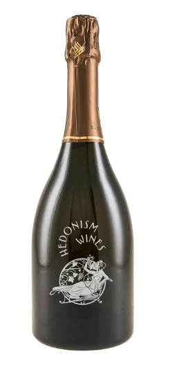 1955 | Dom Perignon | Brut Champagne - Wine