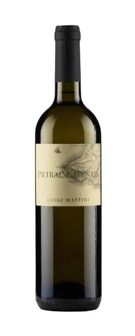 2020 | Tormaresca | Pietraincatenata - Wine
