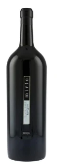 2001 | Ramón Bilbao | Mirto Bodegas 5L - Wine