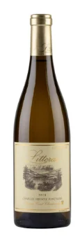 2019 | Littorai | Charles Heintz Chardonnay - Wine