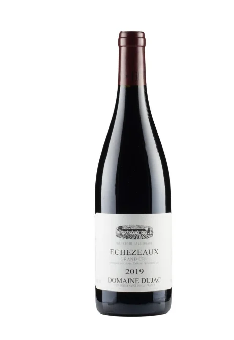 2019 | Domaine Dujac | Echezeaux - Wine