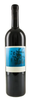 2014 | Sine Qua Non | Shakti Grenache (Magnum) - Wine