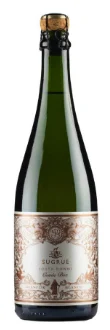 2015 | Sugrue | Cuvee Boz Blanc de Blancs - Wine