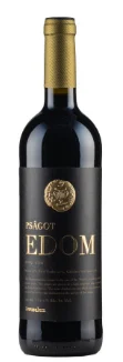 2019 | Psagot Winery | Edom (Kosher)