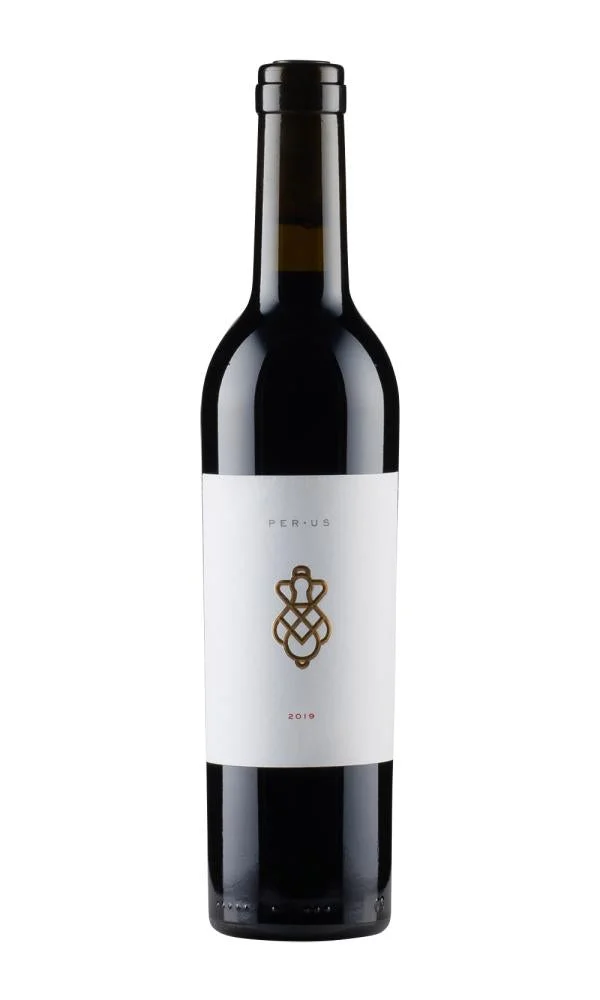 2019 | PerUs | Kyla (Half Bottle) - Vino