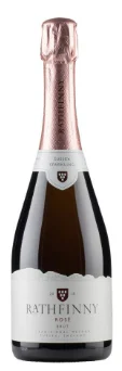 2018 | Rathfinny | Rosa - Wine