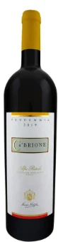 2019 | Nino Negri | Ca Brione - Wine