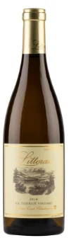 2019 | Littorai | B. A Thieriot Chardonnay - Wine
