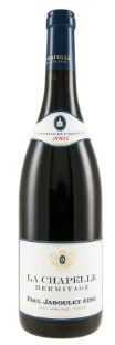 2005 | Paul Jaboulet Aîné | Hermitage La Chapelle - Wine