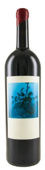 2014 | Sine Qua Non | Piranha Waterdance Syrah (Magnum) - Wine
