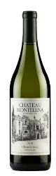 2019 | Chateau Montelena | Chardonnay - Wine