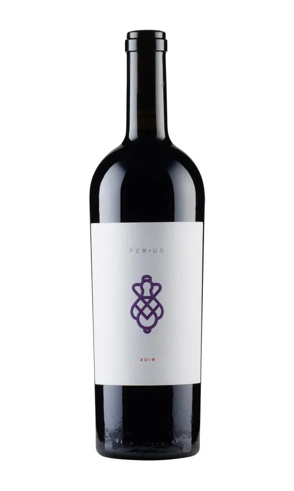 2019 | PerUs | Lyla - Vino