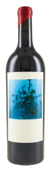 2014 | Sine Qua Non | Piranha Waterdance Syrah - Wine