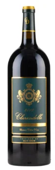 2016 | Clarendelle | Rouge (Magnum) - Wine