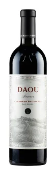 2019 | DAOU | Reserve Cabernet Sauvignon - Wine