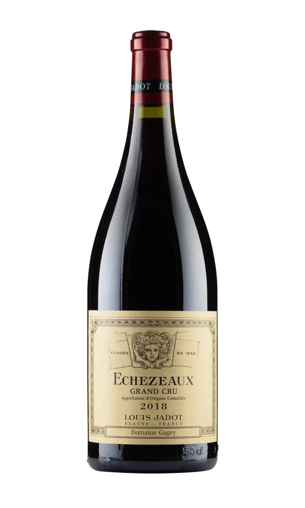2018 | Louis Jadot | Echezeaux (Magnum) - Wine