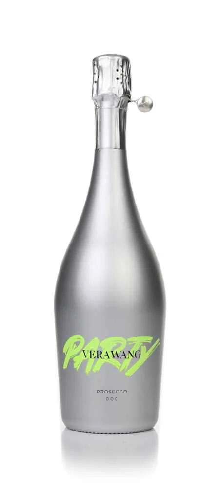 Vera Wang | Party Prosecco - NV