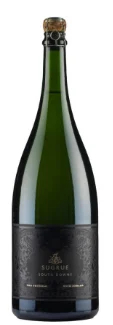 2010 | Sugrue | The Trouble With Dreams (Magnum) - Wine