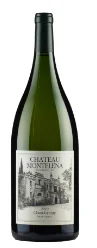 2019 | Chateau Montelena | Chardonnay (Magnum) - Wine